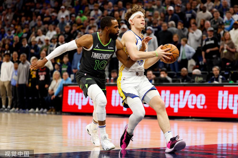 站上世界杯 站上世界杯