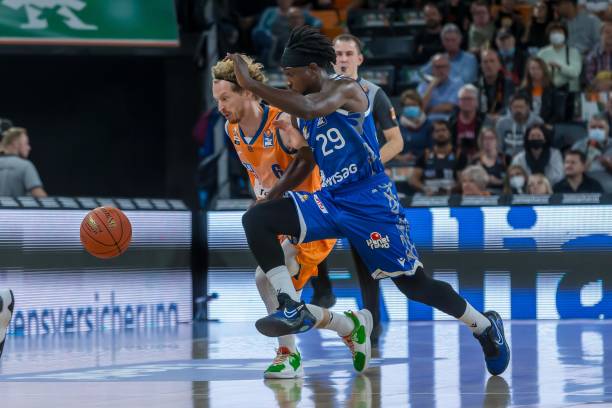 数据支撑与 数据支撑与