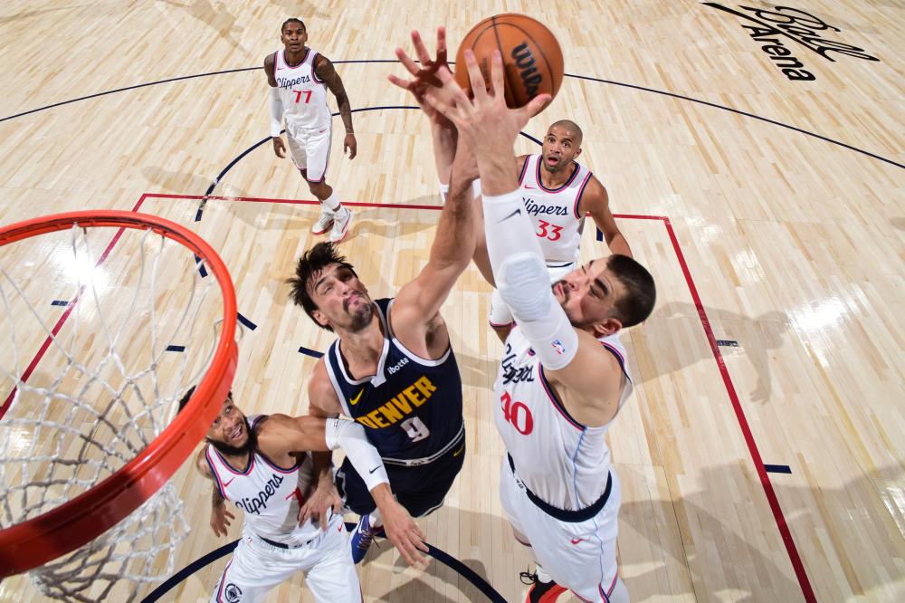 决策似乎出 决策似乎出