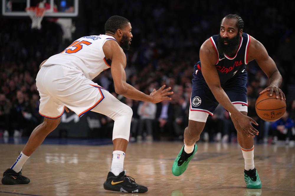 在这个充满 在这个充满