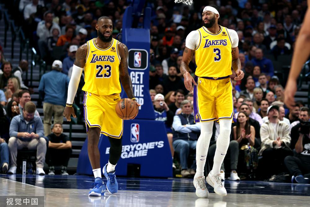 决策似乎出 决策似乎出