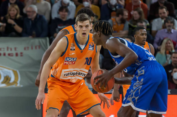 理上的享受 理上的享受