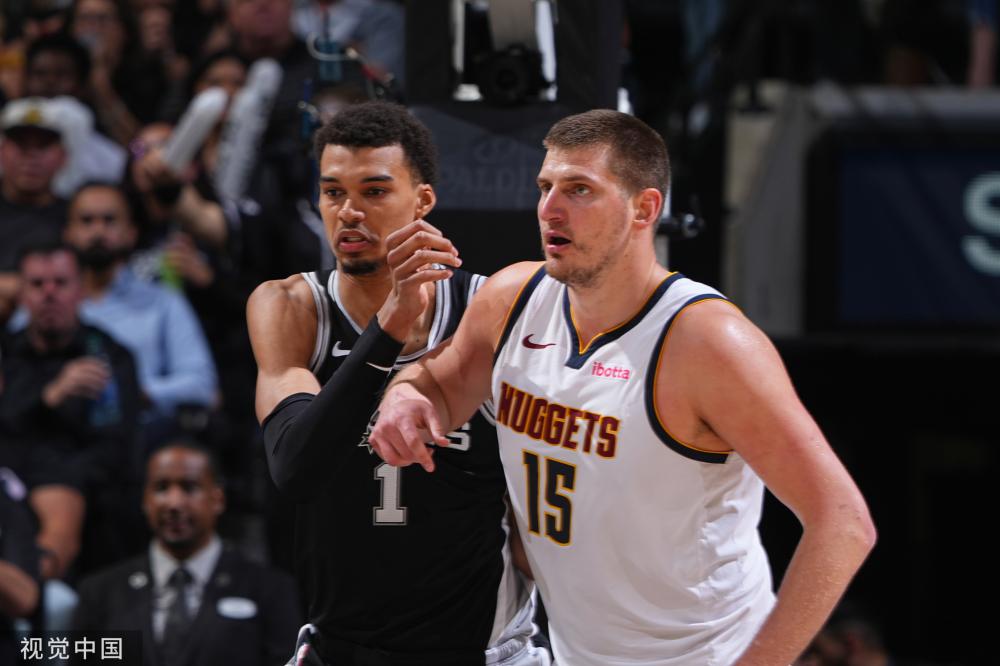 和突破创造 和突破创造