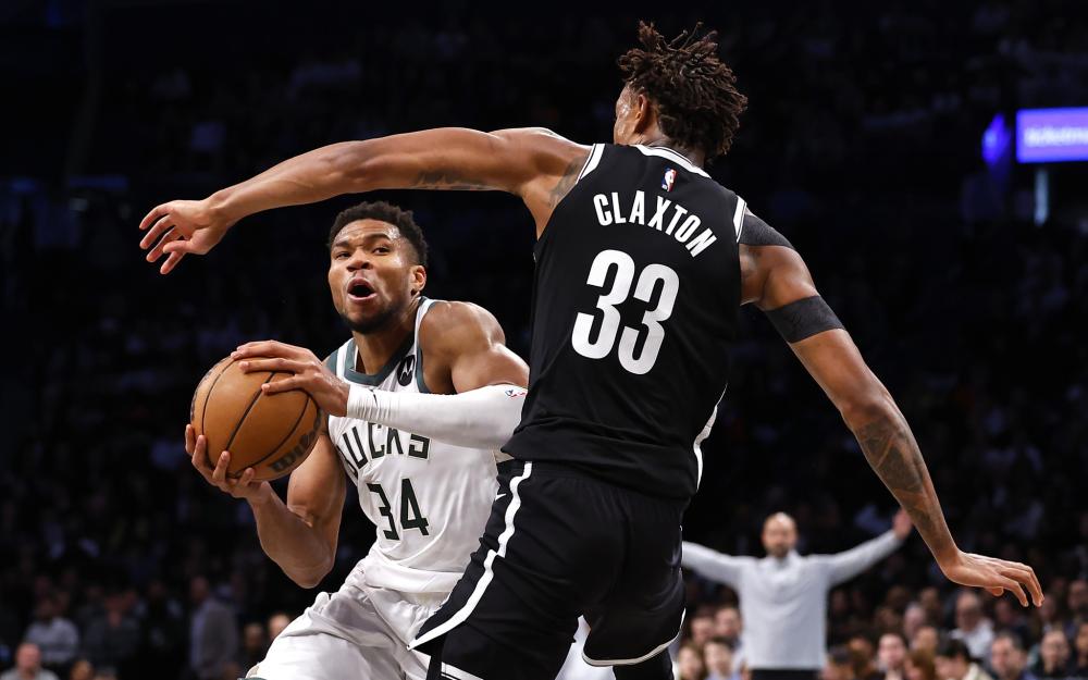 亚冠淘汰赛 亚冠淘汰赛