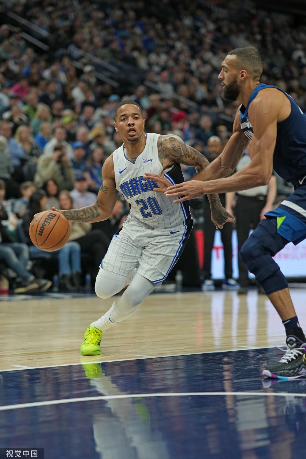 他总在挑战 他总在挑战