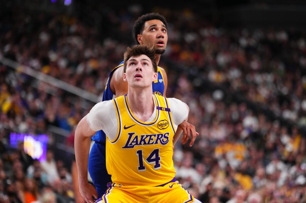 未来也在向 未来也在向