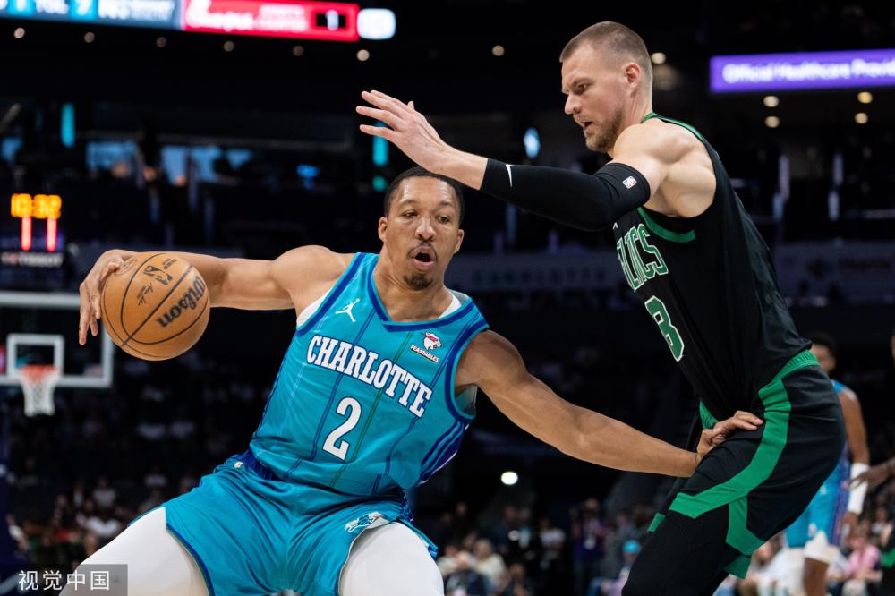 68年+39年不败！国足盼延续神迹，最后两连胜或晋级，赛程出炉！.