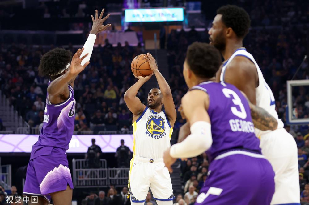 的国际比赛 的国际比赛