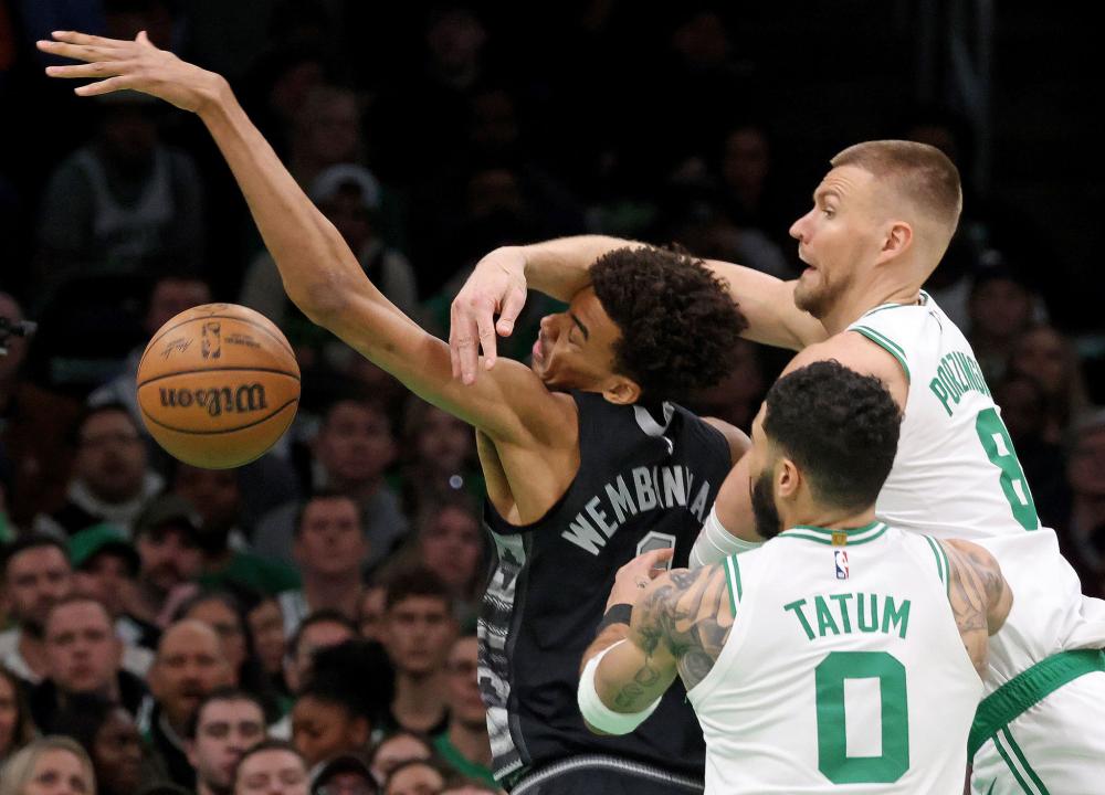 西甲联赛震 西甲联赛震