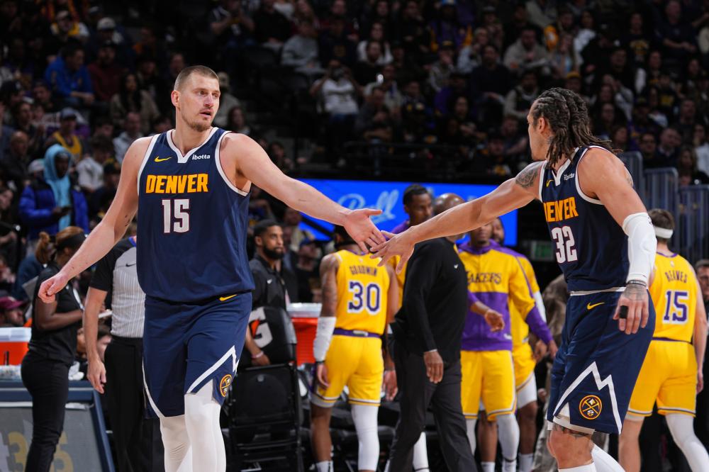 西甲联赛震 西甲联赛震