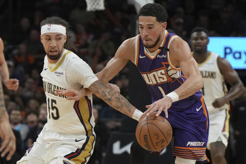 它代表了职 它代表了职