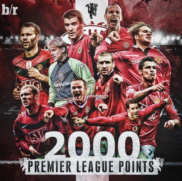 神的体现 神的体现