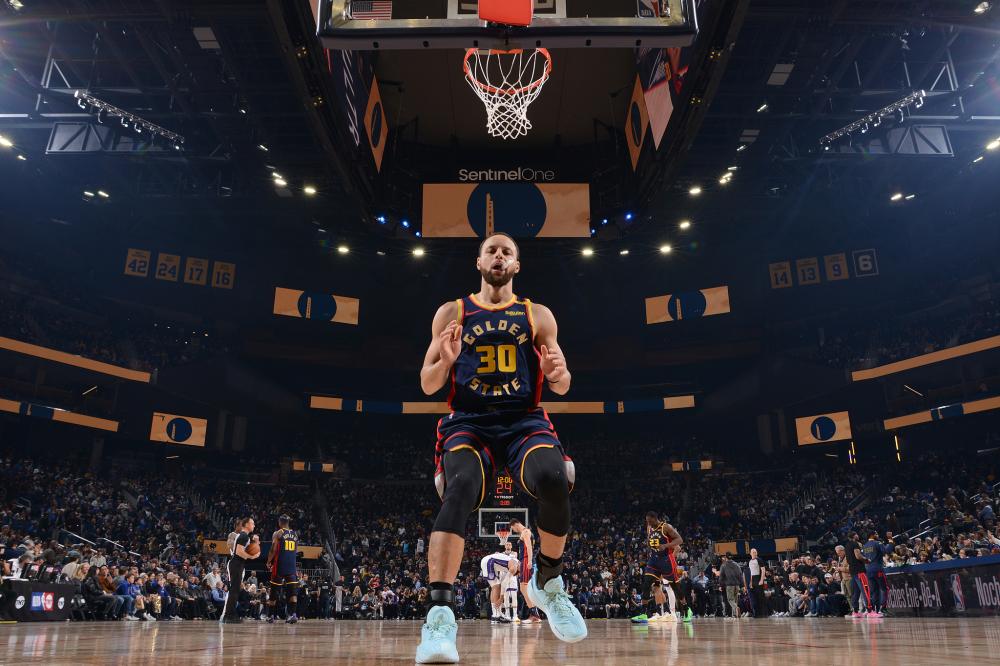 纽卡斯尔后 纽卡斯尔后