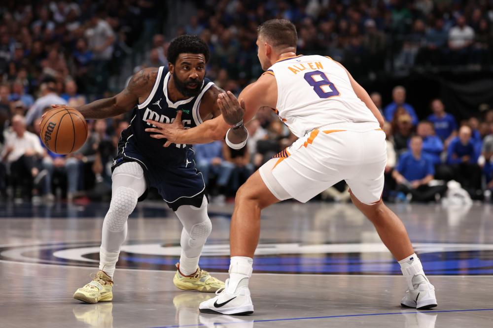 曼联此举无 曼联此举无