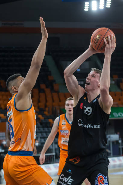 预计未来会 预计未来会