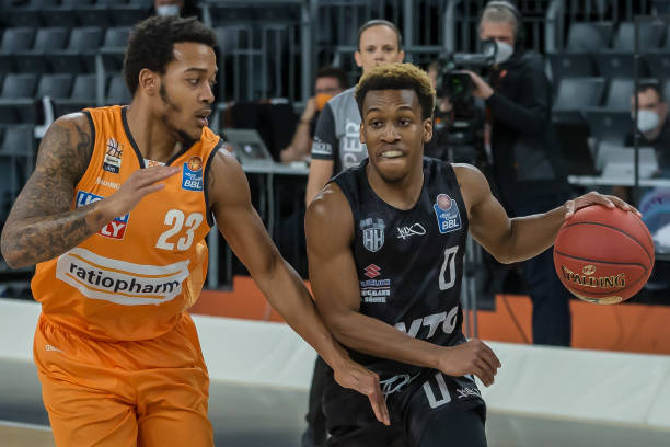 随着体育行 随着体育行