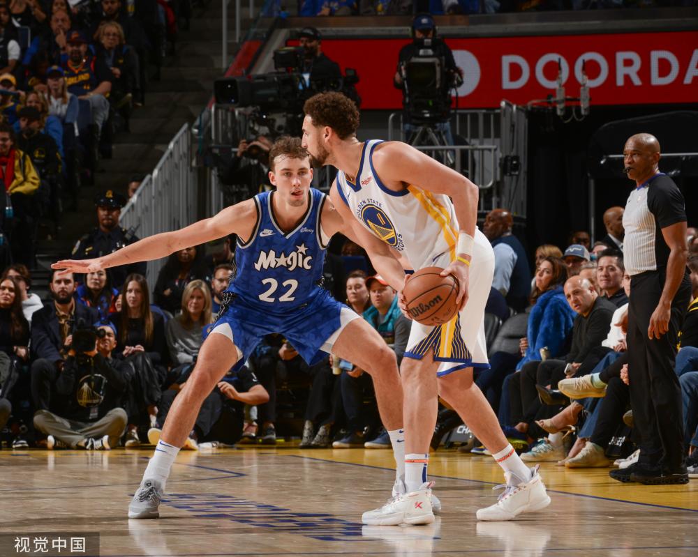 可口可乐合 可口可乐合