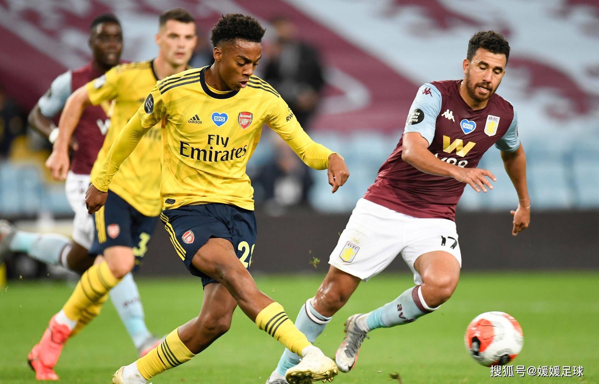 些得分机会 些得分机会