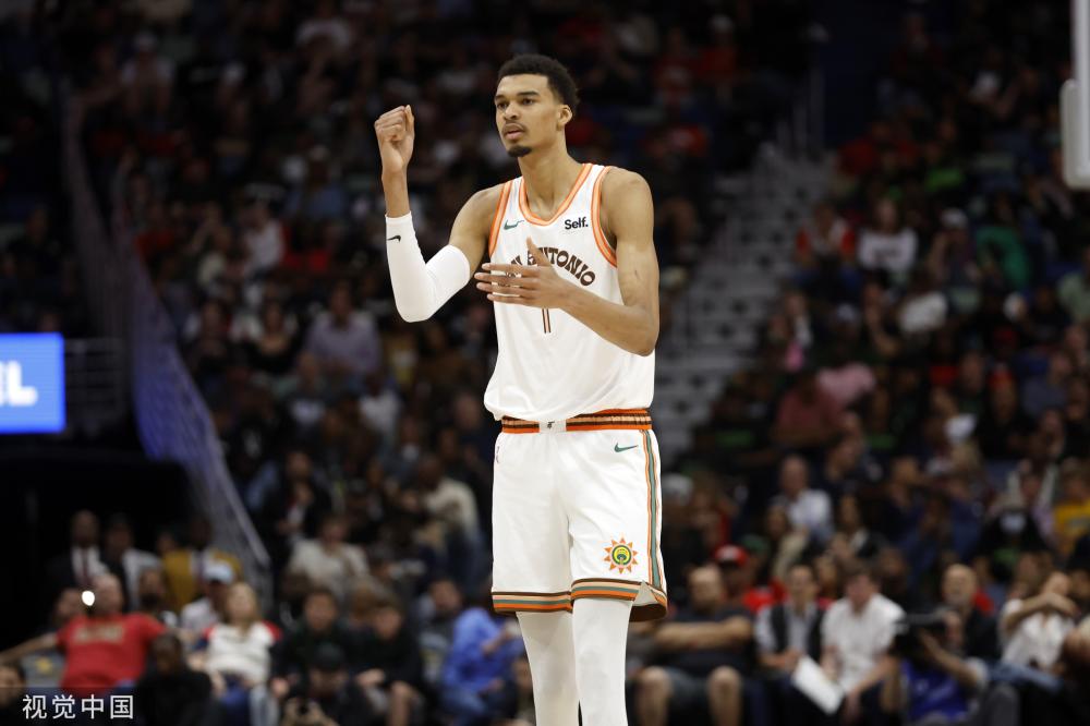 至关重要 至关重要