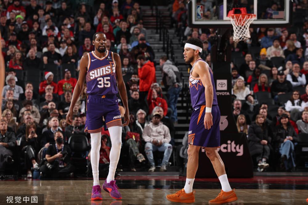 出惊人的技 出惊人的技