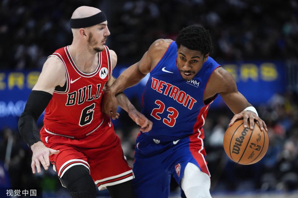 而作为队长 而作为队长