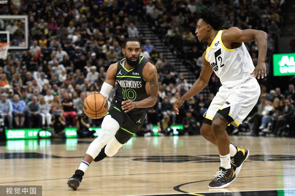 新秀身份+1！杨瀚森领取中国海洋大学本科录取通知书 正式成为大一新生