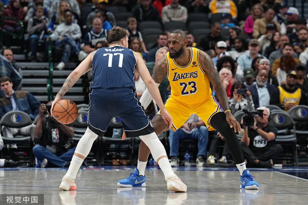 记录报：本菲卡有意租借菲利克斯，并加入明年必须购买条款