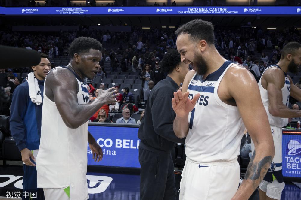 曝上海男篮接触NBA冠军后卫，欧锦赛场均28.3分，三分球命中率61%