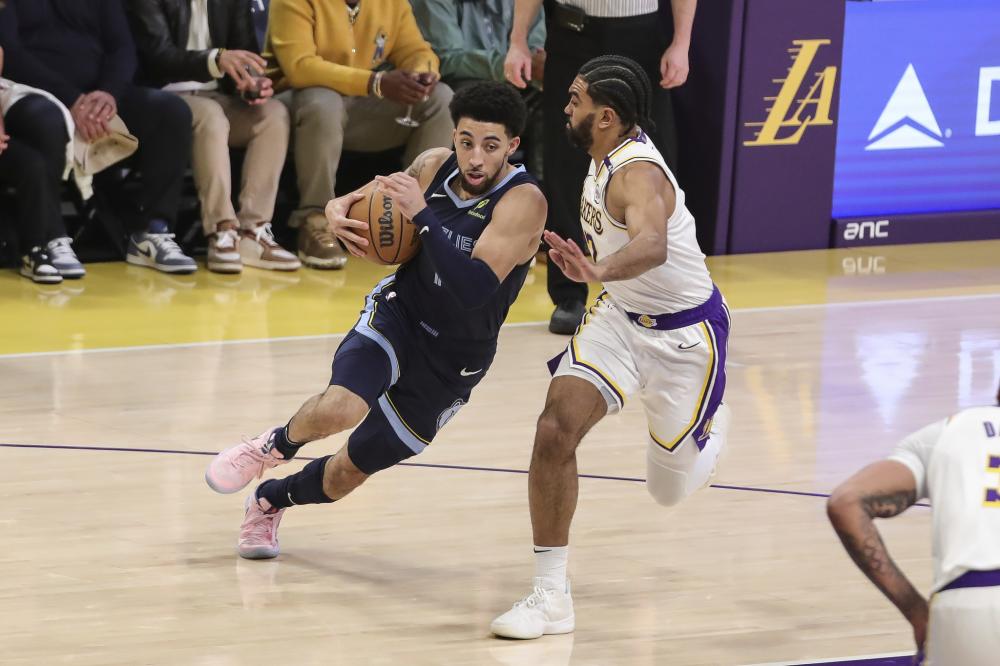 男子50米自由泳预赛 杜维崧报到决赛