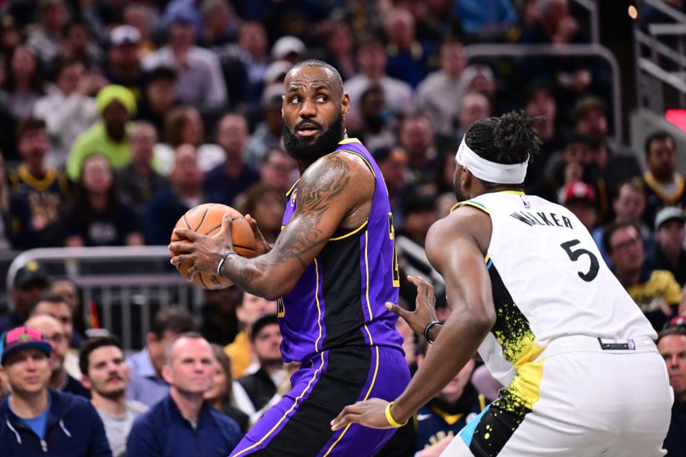 男子50米自由泳预赛 杜维崧报到决赛