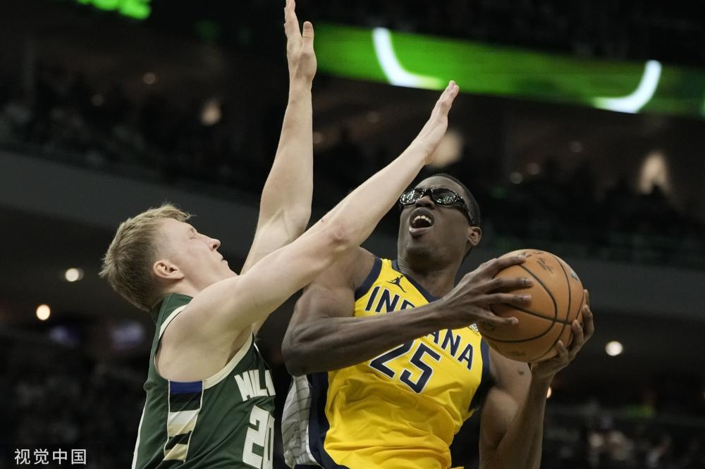 转会成功不 转会成功不