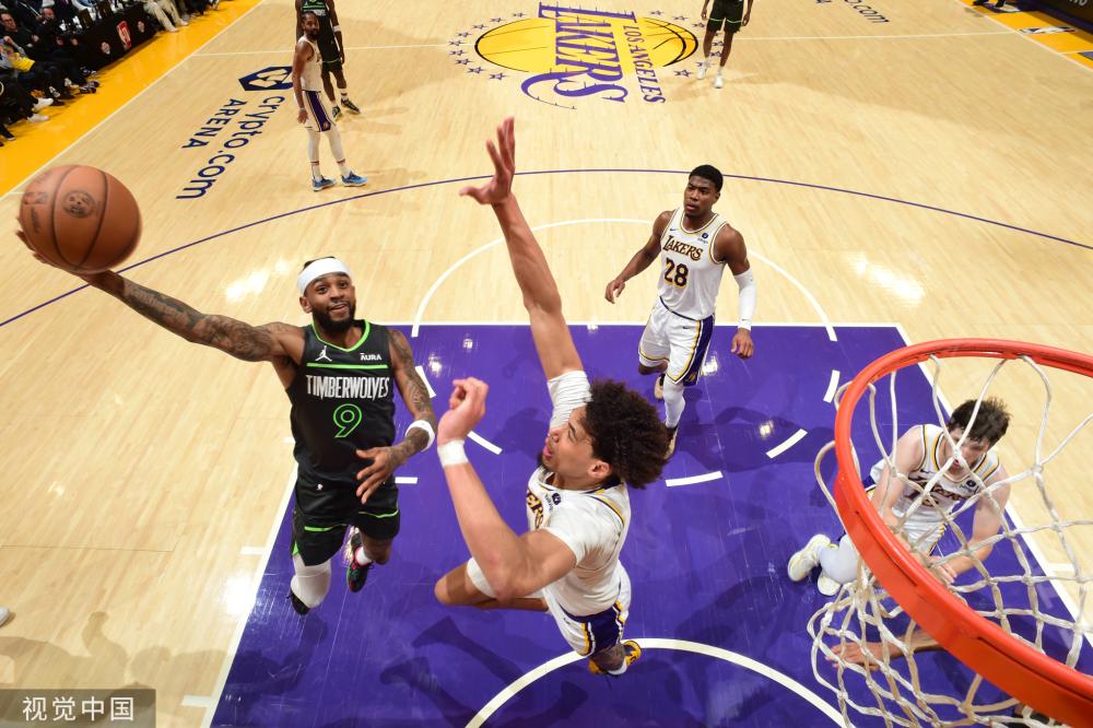 我可以帮你 我可以帮你