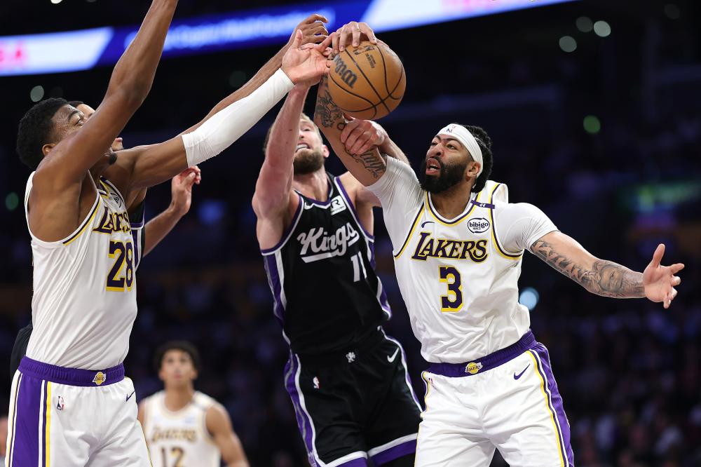 记者曝格伊对转会失败异常冷静 身边人虽然沮丧但球员本人未受影响