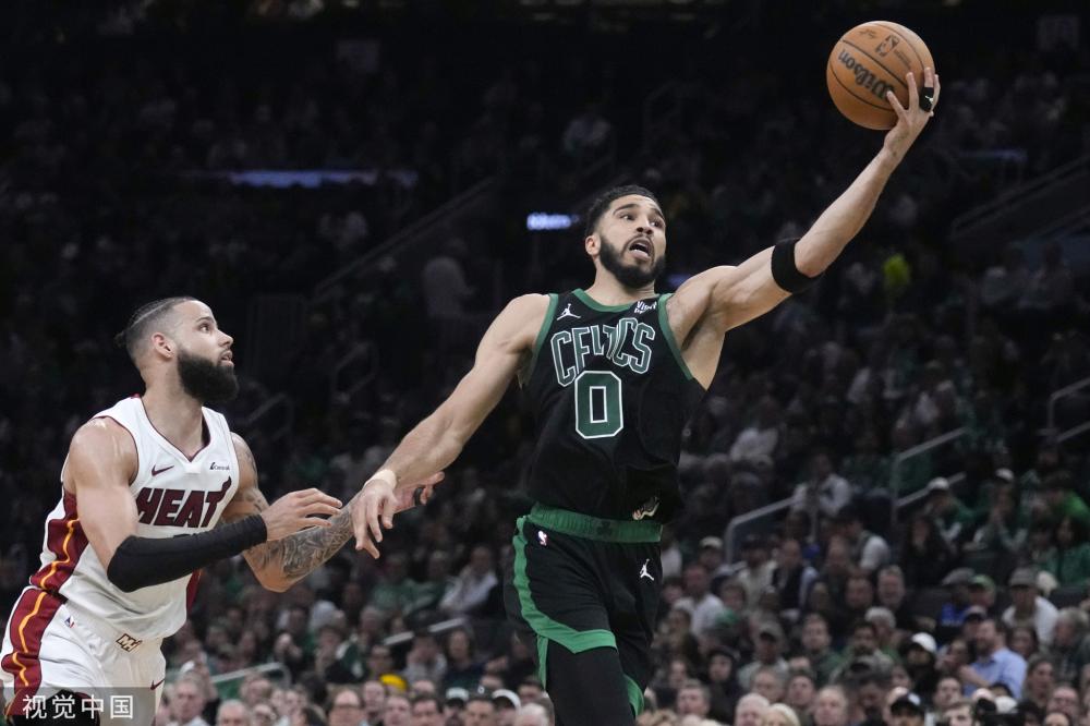 大连队的努 大连队的努