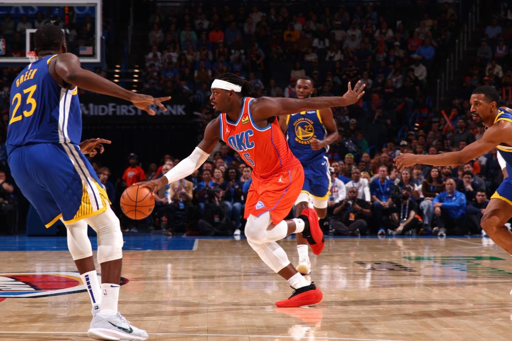 调整与球员 调整与球员