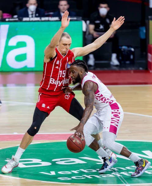 上保持高度 上保持高度