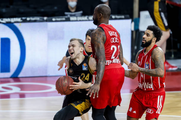 文多线压迫 文多线压迫