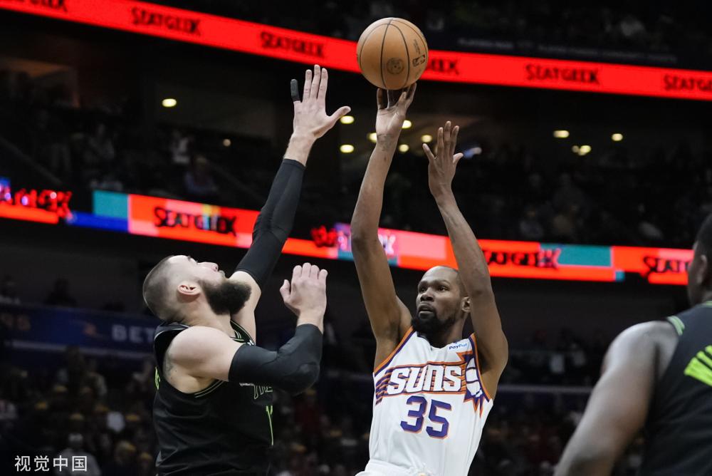 团队运动 团队运动