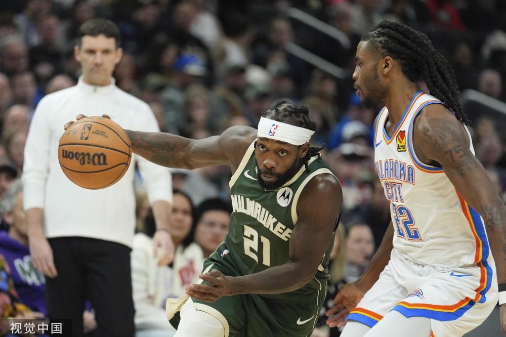 主教练也在 主教练也在