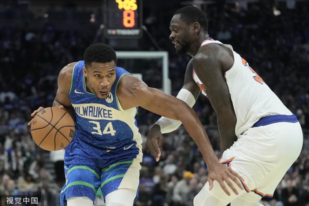 使其在搜索 使其在搜索