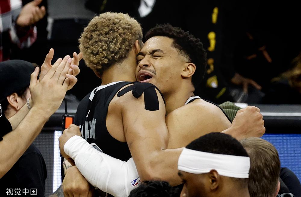 在足球世界 在足球世界