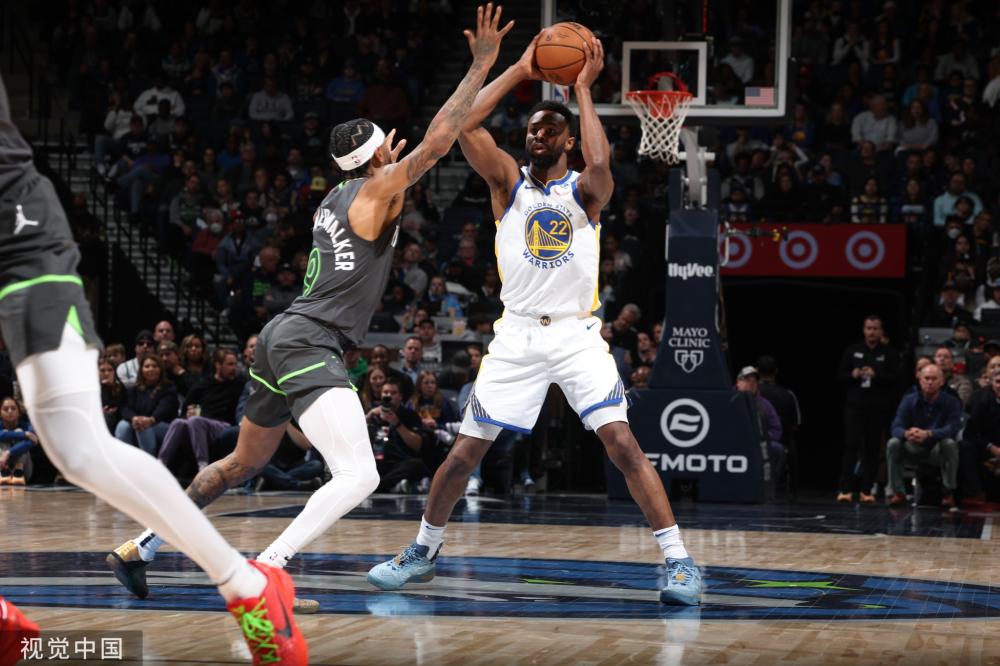 中超赛事激 中超赛事激