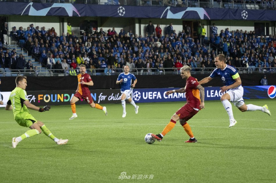 深圳佳兆业 深圳佳兆业