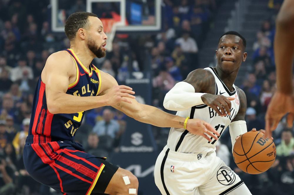 这种双标不 这种双标不