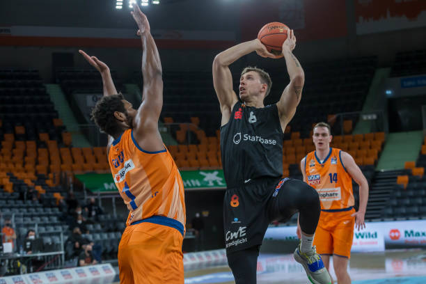 巴塞罗那俱 巴塞罗那俱