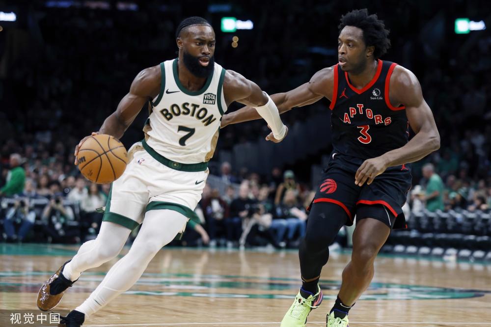 联赛在近两 联赛在近两