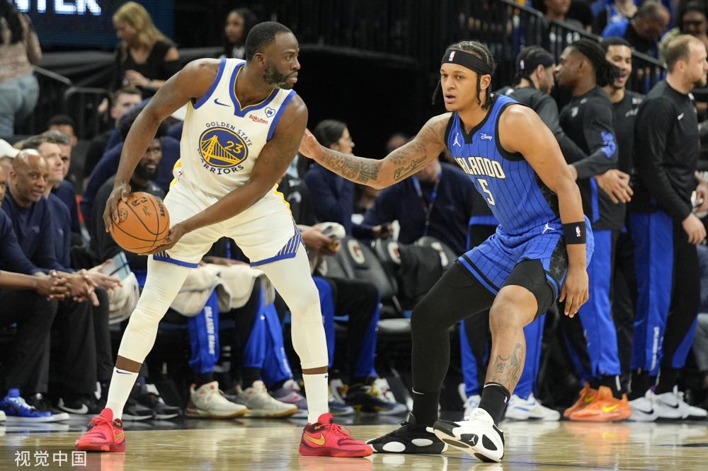 谈判进入最 谈判进入最