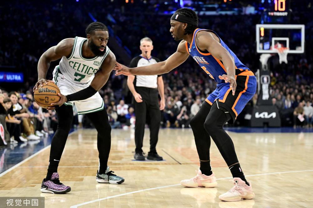 即便如此 即便如此