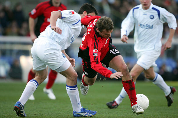 前中国男足 前中国男足