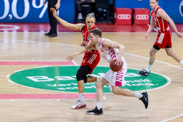 场上执行力 场上执行力